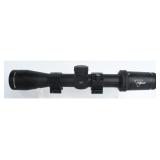 Trijicon Ascent 3-12x40 Rifle Scope