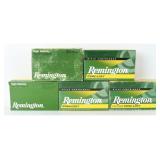 95 Remington Core-Lokt Ammo .280 Remington