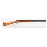 Marlin Model 90 O/U Shotgun 20 Ga 26' Bbl