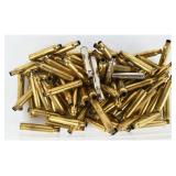 80 Weatherby .300 Weatherby Magnum Brass