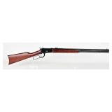 Rossi R92 Lever Rifle .44 Magnum Octagonal Barrel