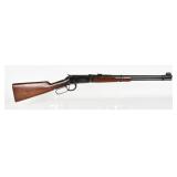 Winchester 94 Lever Carbine .30 W.C.F. 1946