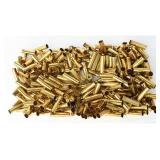 Starline Brass .360 Dan Reloading 245 Count