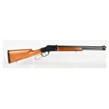 Staggs-Bilt 20-30-30 20 Ga .30-30 Winchester