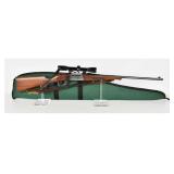 Savage Model 99 Lever Rifle .300 Savage 24' Bbl