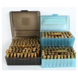 200 Rds Remanufactured .218 Bee Ammo