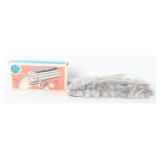 70 Navy Arms Co. .41 Short Ammo