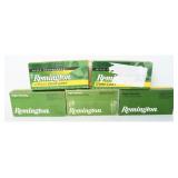 Remington Ammo .32 Winchester Special 94 Rds