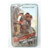 Remington HV Ammo 22 LR with 400 Rds