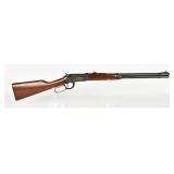 Winchester 94 Lever Carbine .30-30 Winchester