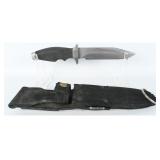 Gerber LMF Blade Survival Knife Original Sheath