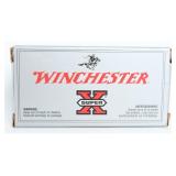 49 Rds Winchester Super-X Ammo .32 S&W