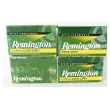 80 Rds Remington Express Ammo .280 Remington