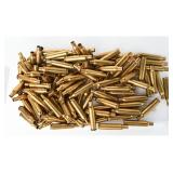 120 Midway 6.5x54 MS Brass for Reloading