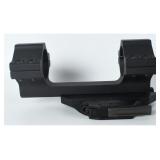 Trijicon Bobro Quick Release Scope Mount