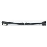 Pair T/C Encore 7mm BR Remington 7mm T/CU