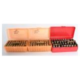 156 Rds Remanufactured .32-20 Ammo