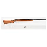 Winchester 52D Bolt Target Rifle .22 LR 28' Bbl
