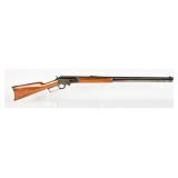 Marlin 1893 Lever Rifle .30-30 Octagonal Barrel