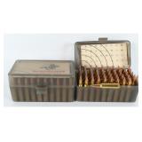 100 Rds Winchester Super Loads .222 Remington Ammo