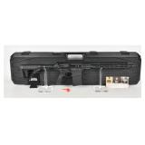 Daniel Defense DD5V3 Semi-Auto Rifle 7.62 NATO