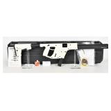 KRISS USA Vector Gen Carbine 9x19mm 16' Bbl