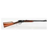 Winchester 9422M XTR Lever Rifle .22 Win. Magnum