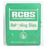 RCBS Full Length Two-Die Set .300 Savage