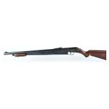 Daisy Model 25 Pump Air Rifle .177 Caliber BB