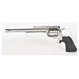 Ruger Super Blackhawk .44 Magnum 9.75' Bbl