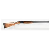 Pietro Beretta BL-1 Shotgun 12 Ga 1968
