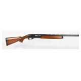 Remington 1100 LT-20 Semi-Auto Shotgun 20 Ga
