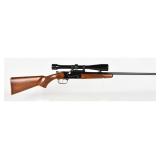 T/C TCR '83 Break Rifle .223 Remington