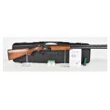 Franchi Alcione S.P. O/U Shotgun 12 Ga 28' Bbl