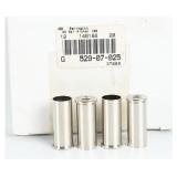 100 Remington .44 S&W Special Cartridge Cases