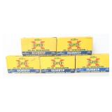 Western Super-X .30-30 Winchester Ammo 100 Rds