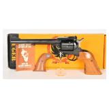 Ruger Blackhawk .45 Caliber 7.5' Bbl