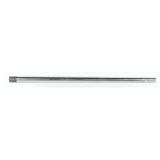 Custom Heavy Profile Bolt Rifle Barrel 6mm Dog