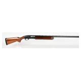 Remington 1100 Semi-Auto Shotgun 12 Ga 30' Bbl