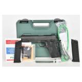 Para USA 1911 SSP Semi-Auto Pistol .45 ACP 5' Bbl