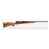 Nikko Golden Rifle .300 Winchester Magnum Barrel