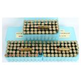 150 Rds Remanufactured .32-20 Winchester Ammo
