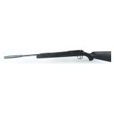 Diana Panther 34 T05 Air Rifle .177 Caliber