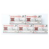 Winchester Super-X .257 Roberts +P Ammo 100 Rds