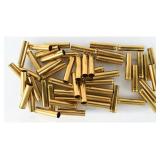 108 Hornady Brass .450 7mm Weatherby Magnum