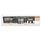 Christensen Mesa FFT Bolt Rifle 7mm PRC 22' Bbl