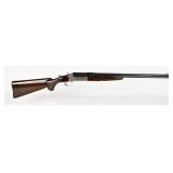 Stevens 22-410 Break O/U Gun .22 LR .410 Bore
