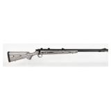 Knight Mountaineer Bolt Rifle .45 Caliber