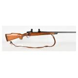 Winchester Model 70 Bolt Rifle .30-06 Springfield