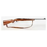 Winchester 88 Lever Rifle .308 Winchester 22' Bbl